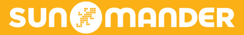 Sunmander logo